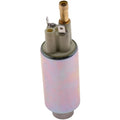 ELECTRIC FUEL PUMP
