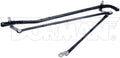 WIPER TRANSMISSION