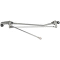 WIPER TRANSMISSION