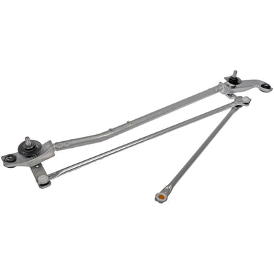 WIPER TRANSMISSION