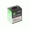 WATER RESISTANT AXSWC STEERING WHEE