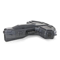 Plano auto part