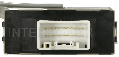 STANDARD IGN auto part