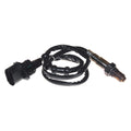 Walker Products Inc. - Sensors auto part