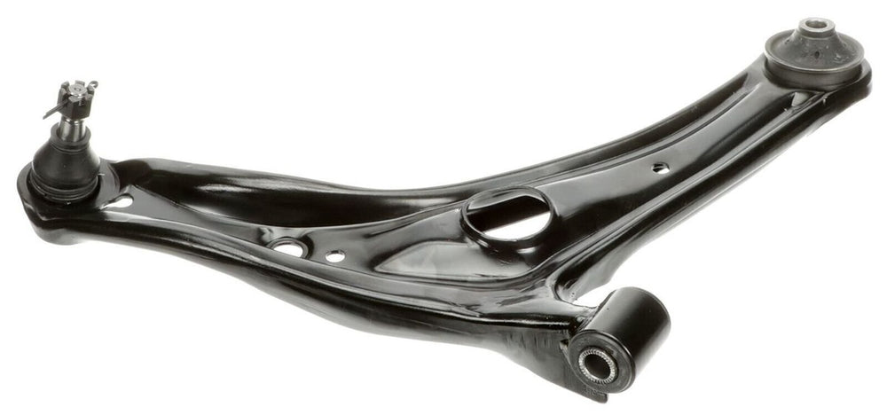 CONTROL ARM