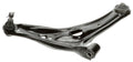 CONTROL ARM