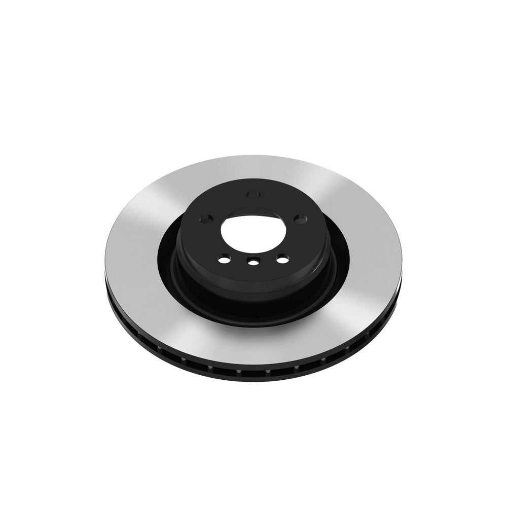 WAGNER BRAKE auto part