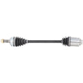CV AXLE