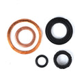 Fel-Pro Toyota Tacoma CS 9227 Engine Conversion Gasket Set