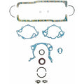Fel-Pro Toyota Tacoma CS 9227 Engine Conversion Gasket Set