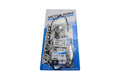 Engine Cylinder Head Gasket Set - 02-52355-02