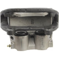 A1 REMFG INC auto part
