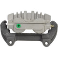 A1 REMFG INC auto part detail