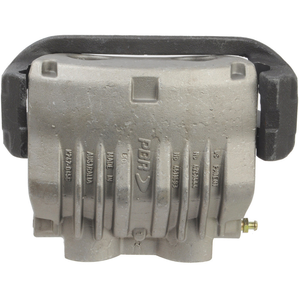 A1 REMFG INC auto part
