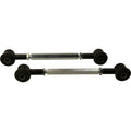 MOOG 99-03 Acura TL Rear Lower Control Arm
