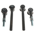 MOOG 99-03 Acura TL Rear Lower Control Arm