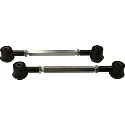 MOOG 99-03 Acura TL Rear Lower Control Arm