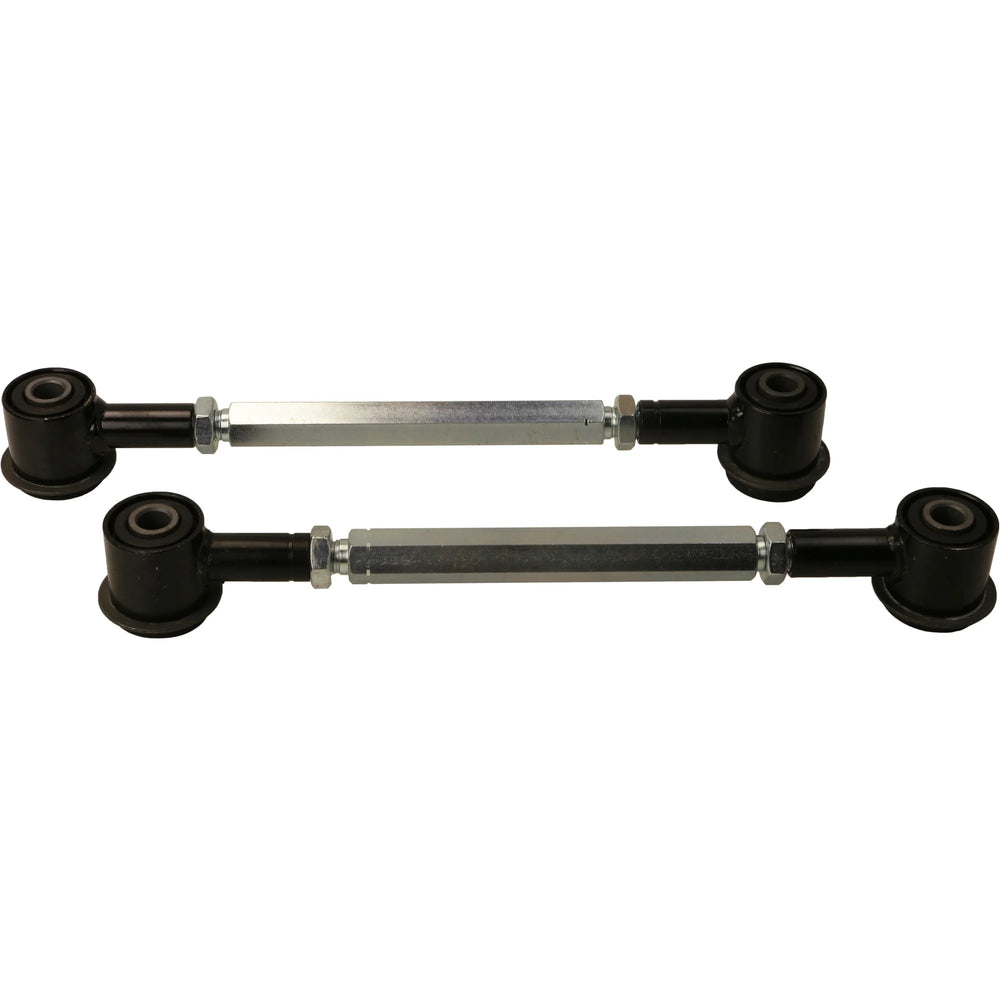 MOOG 99-03 Acura TL Rear Lower Control Arm