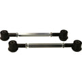 MOOG 99-03 Acura TL Rear Lower Control Arm