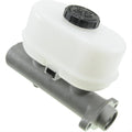 NEW MASTER CYLINDER
