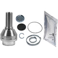 CV JOINT REPAIR KIT