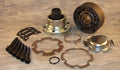 CV JOINT REPAIR KIT