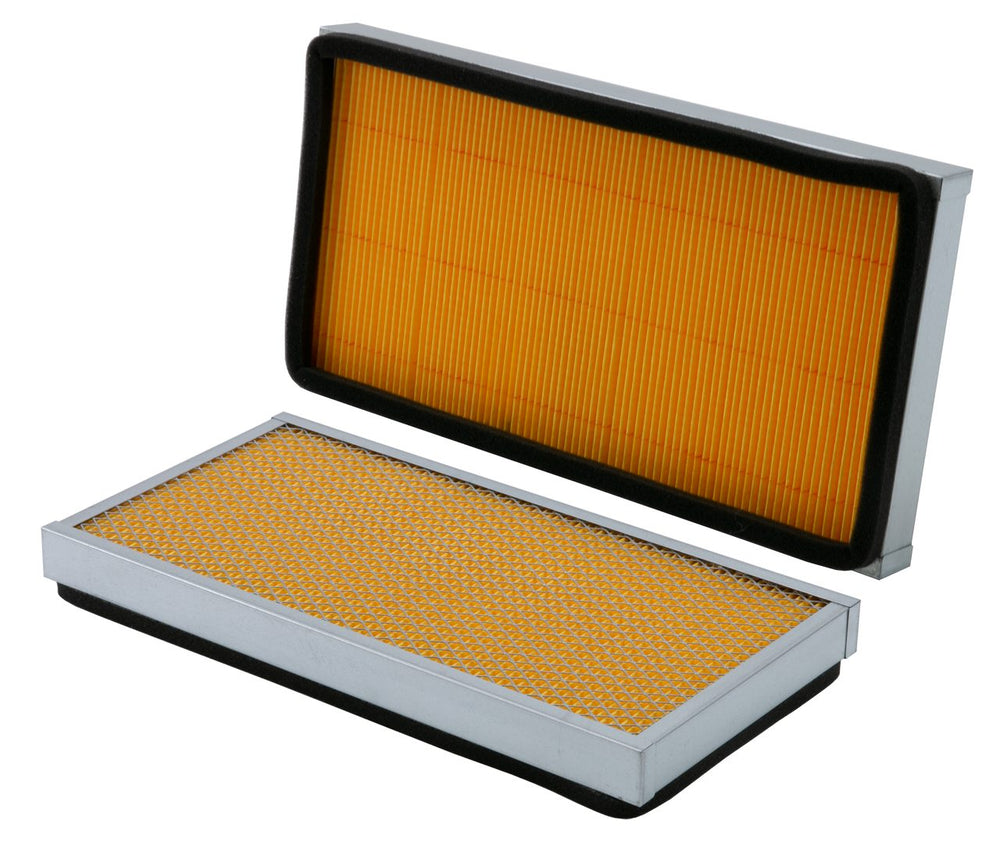 CABIN AIR FILTER MIN ORDER QTY1
