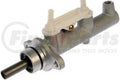 NEW MASTER CYLINDER