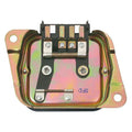 STANDARD IGN auto part