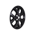 IMP GRND CHRK 5 Y SPK 18" GLOSS BLK
