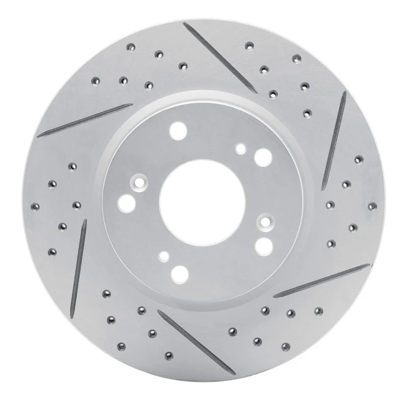 R1 Concepts auto part