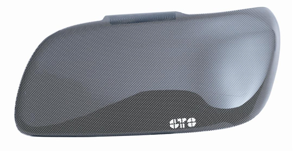 HDLC CF H2 03-04