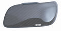 HDLC CF H2 03-04