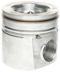 Mahle Engine Piston S224-3732.020