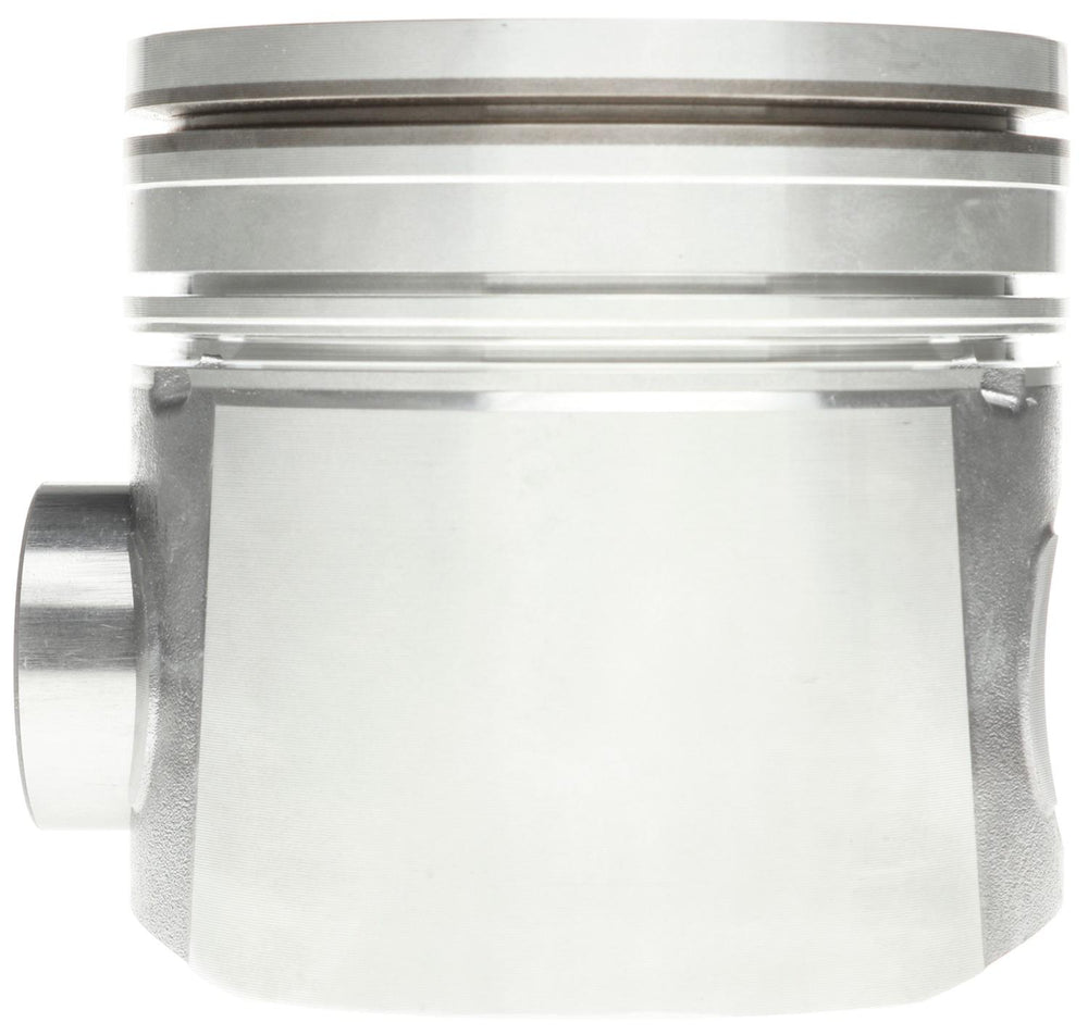 Mahle auto part
