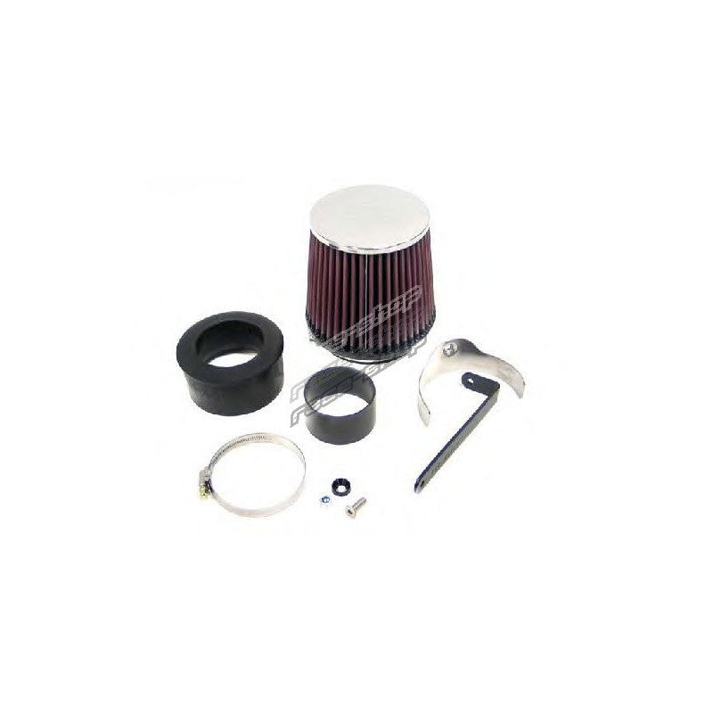 INTL INTAKE KIT FIAT