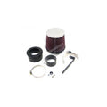INTL INTAKE KIT FIAT