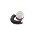 INTL INTAKE KIT FIAT
