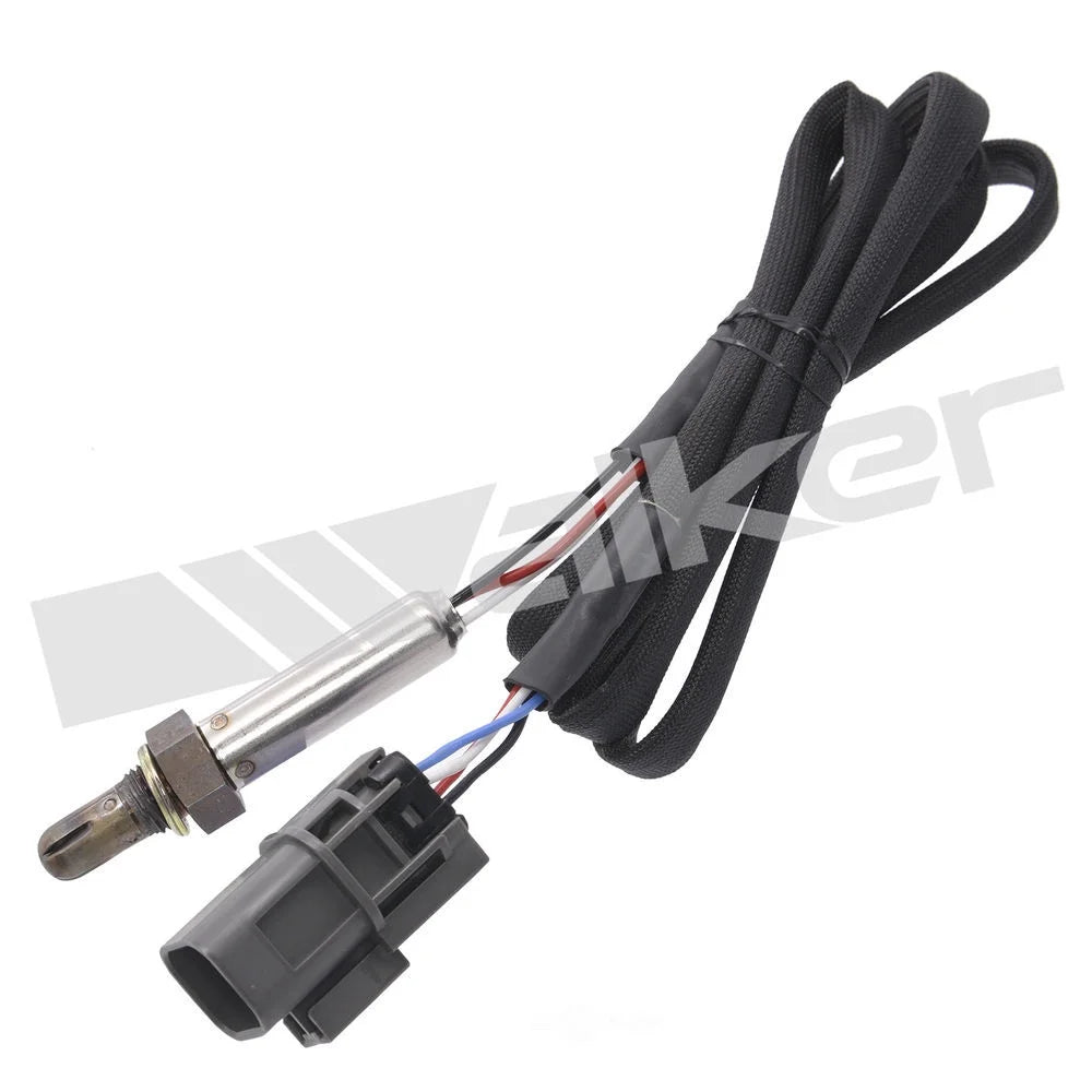 Walker Products Inc. - auto part