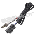 Walker Products Inc. - auto part