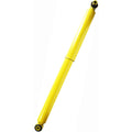 MONROE SHOCKS & STRUTS shock absorber