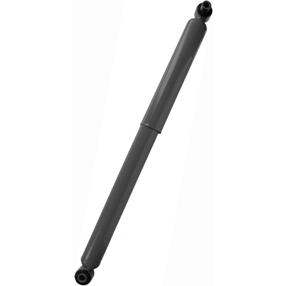 MONROE SHOCKS & STRUTS shock absorber