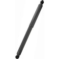 GAS MAGNUM 60 SHOCK