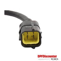 KUBOTA CABLE