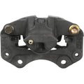 MITSUBISHI TRKS MD 04-96