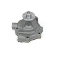 NEW WATER PUMP