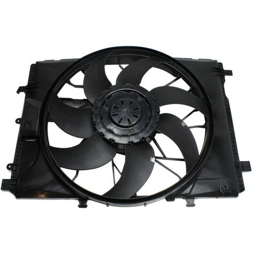 NEW WATER PUMP