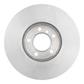 Brembo OE Friction Brake Disc