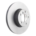 Brembo OE Friction Brake Disc