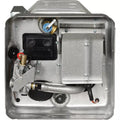 SUBURBAN MFG auto part
